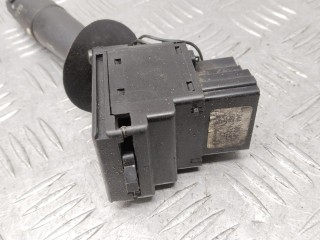 Переключатель поворотов, ориг. номер 96274721ZL, Citroen Xantia 1998-2002