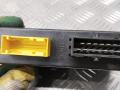 96275532.80 Блок комфорта Citroen Xantia 1999г. - фото №3