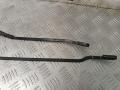 Щеткодержатель (поводок стеклоочистителя, дворник) Citroen Xantia 1999г. - фото №6