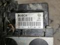 Блок ABS Citroen Xsara 2002г. - фото №5