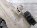 Цилиндр тормозной главный Citroen Xsara 2002г. - фото №6