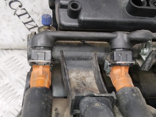 Коллектор впускной, Citroen Xsara 1999-2004