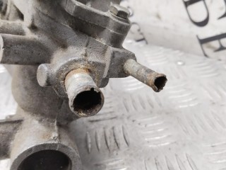 Корпус термостата, ориг. номер 9633340310, Citroen Xsara 1999-2004