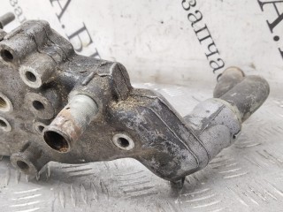 Корпус термостата, ориг. номер 9633340310, Citroen Xsara 1999-2004