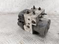 0273004353 Блок ABS Citroen Xsara Picasso 2003г. - фото №4
