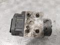 0273004353 Блок ABS Citroen Xsara Picasso 2003г. - фото №5