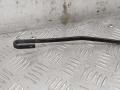 Щеткодержатель (поводок стеклоочистителя, дворник) Citroen Xsara Picasso 2003г. - фото №4