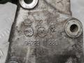 9628311880 Кронштейн двигателя Citroen Xsara Picasso 2002г. - фото №4