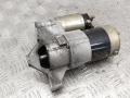 Стартер Citroen Xsara Picasso 2003г. - фото №4