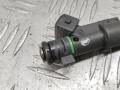 Форсунка Citroen Xsara Picasso 1999г. - фото №2