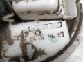 9633994680 Насос топливный Citroen Xsara Picasso 2003г. - фото №6