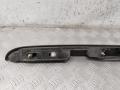 9635595877 Бленда Citroen Xsara Picasso 2003г. - фото №5