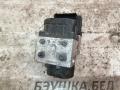 Блок ABS Citroen Xsara Picasso 2003г. - фото №2