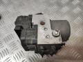 0273004353 Блок ABS Citroen Xsara Picasso 2003г. - фото №2