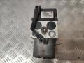 0273004353 Блок ABS Citroen Xsara Picasso 2003г. - фото №5