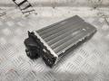 Радиатор отопителя (печки) Citroen Xsara Picasso 2003г. - фото №3