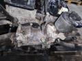Корпус термостата Citroen Xsara Picasso 2003г. - фото №2