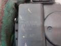 Заслонка дроссельная Citroen Xsara Picasso 2001г. - фото №4