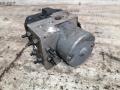 0273004353 Блок ABS Citroen Xsara Picasso 2003г. - фото №2