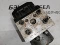 0273004353 Блок ABS Citroen Xsara Picasso 2003г. - фото №3