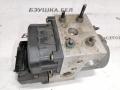 0273004353 Блок ABS Citroen Xsara Picasso 2003г. - фото №4