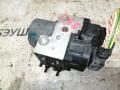 0273004353 Блок ABS Citroen Xsara Picasso 2003г. - фото №3