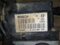 0273004353 Блок ABS Citroen Xsara Picasso 2003г. - фото №4
