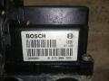 0273004353 Блок ABS Citroen Xsara Picasso 2003г. - фото №5