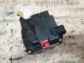 0273004353 Блок ABS Citroen Xsara Picasso 2003г. - фото №3