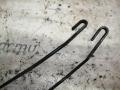 Щеткодержатель (поводок стеклоочистителя, дворник) Citroen Xsara Picasso 2003г. - фото №3