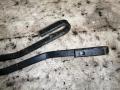 Щеткодержатель (поводок стеклоочистителя, дворник) Citroen Xsara Picasso 2003г. - фото №7