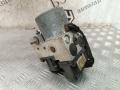 0273004353 Блок ABS Citroen Xsara Picasso 2003г. - фото №5