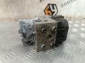 0273004353 Блок ABS Citroen Xsara Picasso 2003г. - фото №3