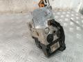 0273004353 Блок ABS Citroen Xsara Picasso 2003г. - фото №5