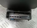 0273004353 Блок ABS Citroen Xsara Picasso 2003г. - фото №2