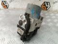 0273004353 Блок ABS Citroen Xsara Picasso 2003г. - фото №4