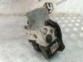 0273004353 Блок ABS Citroen Xsara Picasso 2003г. - фото №5