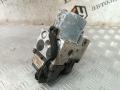 0273004353 Блок ABS Citroen Xsara Picasso 2003г. - фото №4