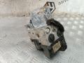 0273004353 Блок ABS Citroen Xsara Picasso 2003г. - фото №5