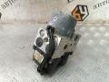 0273004353 Блок ABS Citroen Xsara Picasso 2003г. - фото №4