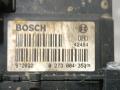 0273004353 Блок ABS Citroen Xsara Picasso 2003г. - фото №6