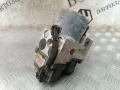 0273004353 Блок ABS Citroen Xsara Picasso 2003г. - фото №4