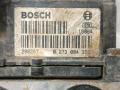 0273004353 Блок ABS Citroen Xsara Picasso 2003г. - фото №6