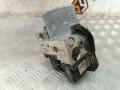 0273004353 Блок ABS Citroen Xsara Picasso 2003г. - фото №5