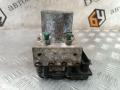 Блок ABS Citroen Xsara Picasso 2004г. - фото №3