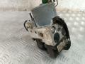 0273004353 Блок ABS Citroen Xsara Picasso 2003г. - фото №5