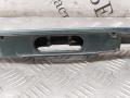9635595877 Бленда Citroen Xsara Picasso 2003г. - фото №5