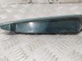 9635595877 Бленда Citroen Xsara Picasso 2003г. - фото №6