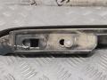 9635595877 Бленда Citroen Xsara Picasso 2003г. - фото №9