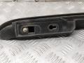 9635595877 Бленда Citroen Xsara Picasso 2003г. - фото №4
